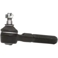 Skf VKDY 312507 Stuurkogel