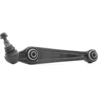 RIDEX 273C0480 Draagarm
