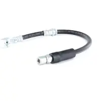 RIDEX 83B0516 Remslang