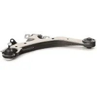 RIDEX 273C0215 Draagarm