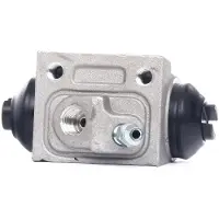 RIDEX 277W0115 Wielremcilinder