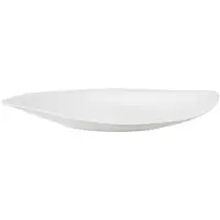 Villeroy & Boch - New Cottage Special - Schaal 34cm