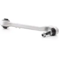 RIDEX 273C1047 Draagarm
