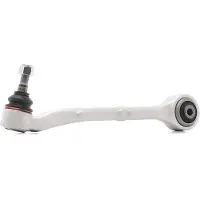 RIDEX 273C0209 Draagarm