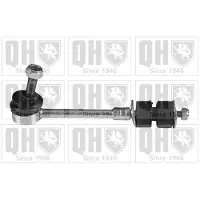 Quinton Hazell QLS3802S Stabilisatorstang