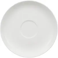 Villeroy & Boch - Royal - Ontbijtschotel 18cm
