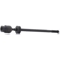 RIDEX 51T0065 Binnenste stuurkogel