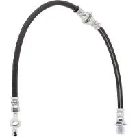 RIDEX 83B0430 Remslang