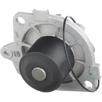 MAGNETI MARELLI 352316170317 Waterpomp