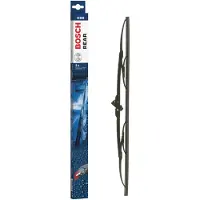 Bosch 3 397 004 762 Ruitenwisser