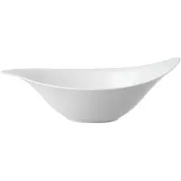 Villeroy & Boch - New Cottage Special - Slaschaal 36x24cm