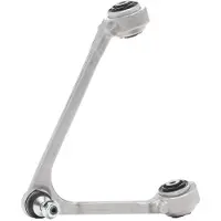 RIDEX 273C1490 Draagarm
