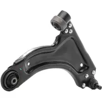 GoCORE GCB730134 Draagarm
