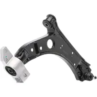 GoCORE GCB730324 Draagarm
