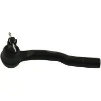 KAVO PARTS STE-4561 Stuurkogel