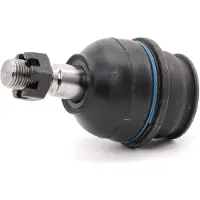 RIDEX 2462S0321 Fuseekogel