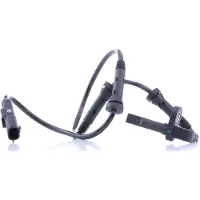 RIDEX 412W0948 Wielsnelheidssensor (ABS)