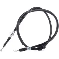 RIDEX 124C0041 Handremkabel
