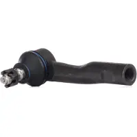 RIDEX 914T0494 Stuurkogel