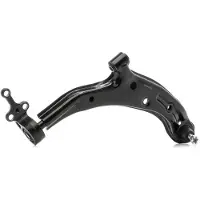 RIDEX 273C0336 Draagarm