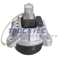 TRUCKTEC AUTOMOTIVE 08.22.076 Motorsteunlager
