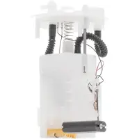 RIDEX 1382F0725 Brandstofpomp