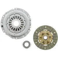 AISIN KZ-107B Koppelingsset