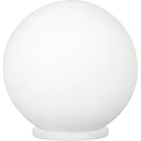 Eglo tafellamp Rondo