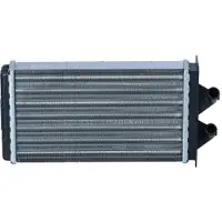 NRF 53213 Kachelradiateur, interieurverwarming
