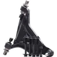 RIDEX 273C0117 Draagarm