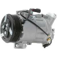 RIDEX 447K0497 Aircopomp