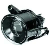 Diederichs 2214088 Mistlamp