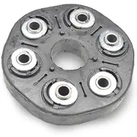 KAVO PARTS DUJ-6505 Hardyschijf