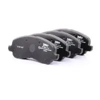 Valeo 301886 Remblokken