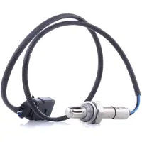 ENGITECH ENT600031 Lambdasonde