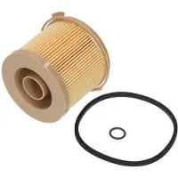 FEBI BILSTEIN 193510 Brandstoffilter