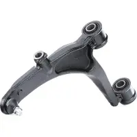 RIDEX 273C0538 Draagarm