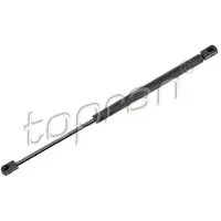 Topran 115 240 Gasveer achterklep