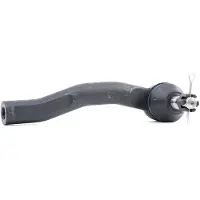 RIDEX 914T0470 Stuurkogel