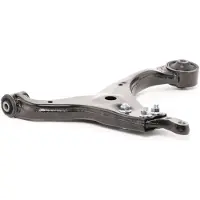 RIDEX 273C0227 Draagarm