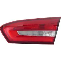 Diederichs 1530092 Achterlicht
