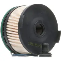 RIDEX 9F0495 Brandstoffilter