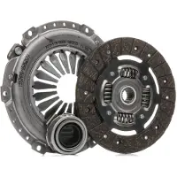 RIDEX 479C1004 Koppelingsset