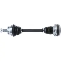 FEBI BILSTEIN Aandrijfas 188151