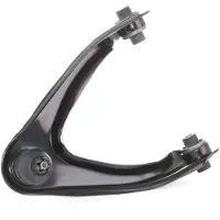 RIDEX 273C0507 Draagarm