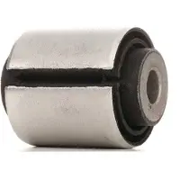 RIDEX 251T0061 Draagarmrubber