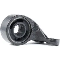 RIDEX 251T0109 Draagarmrubber