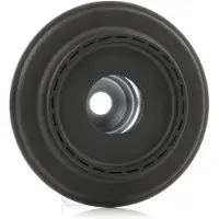 RIDEX 1180S0094 Veerpootlager