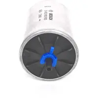 Bosch 0 450 905 903 Brandstoffilter