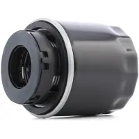RIDEX 7O0037P Oliefilter